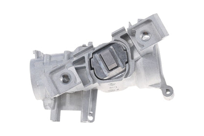 BOGAP Premium Steering Lock A3225103