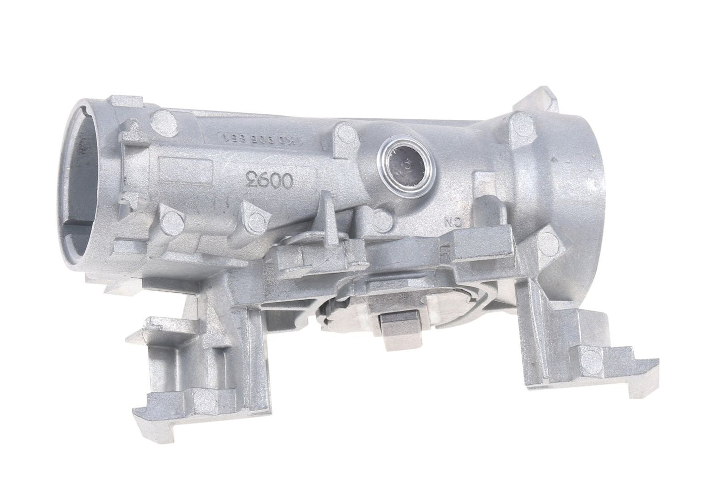 BOGAP Premium Steering Lock A3225103