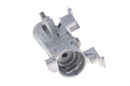 BOGAP Premium Steering Lock A3225103
