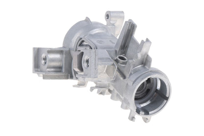 BOGAP Premium Steering Lock A3225103
