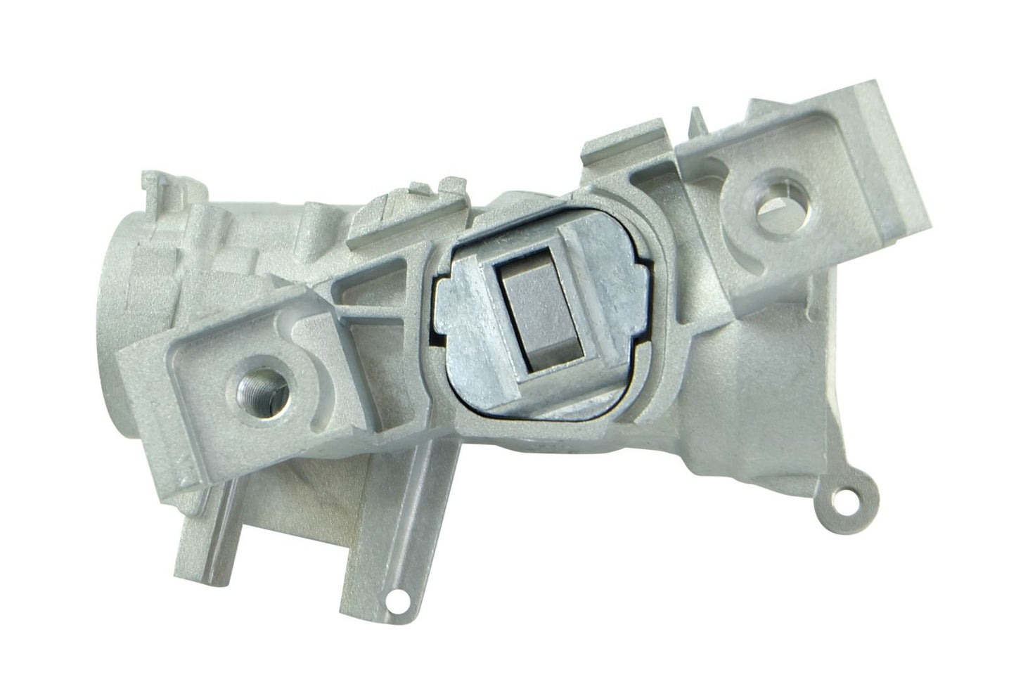 BOGAP Premium Steering Lock A3225104