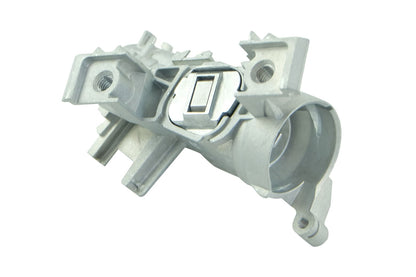 BOGAP Premium Steering Lock A3225104