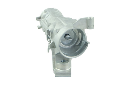 BOGAP Premium Steering Lock A3225104