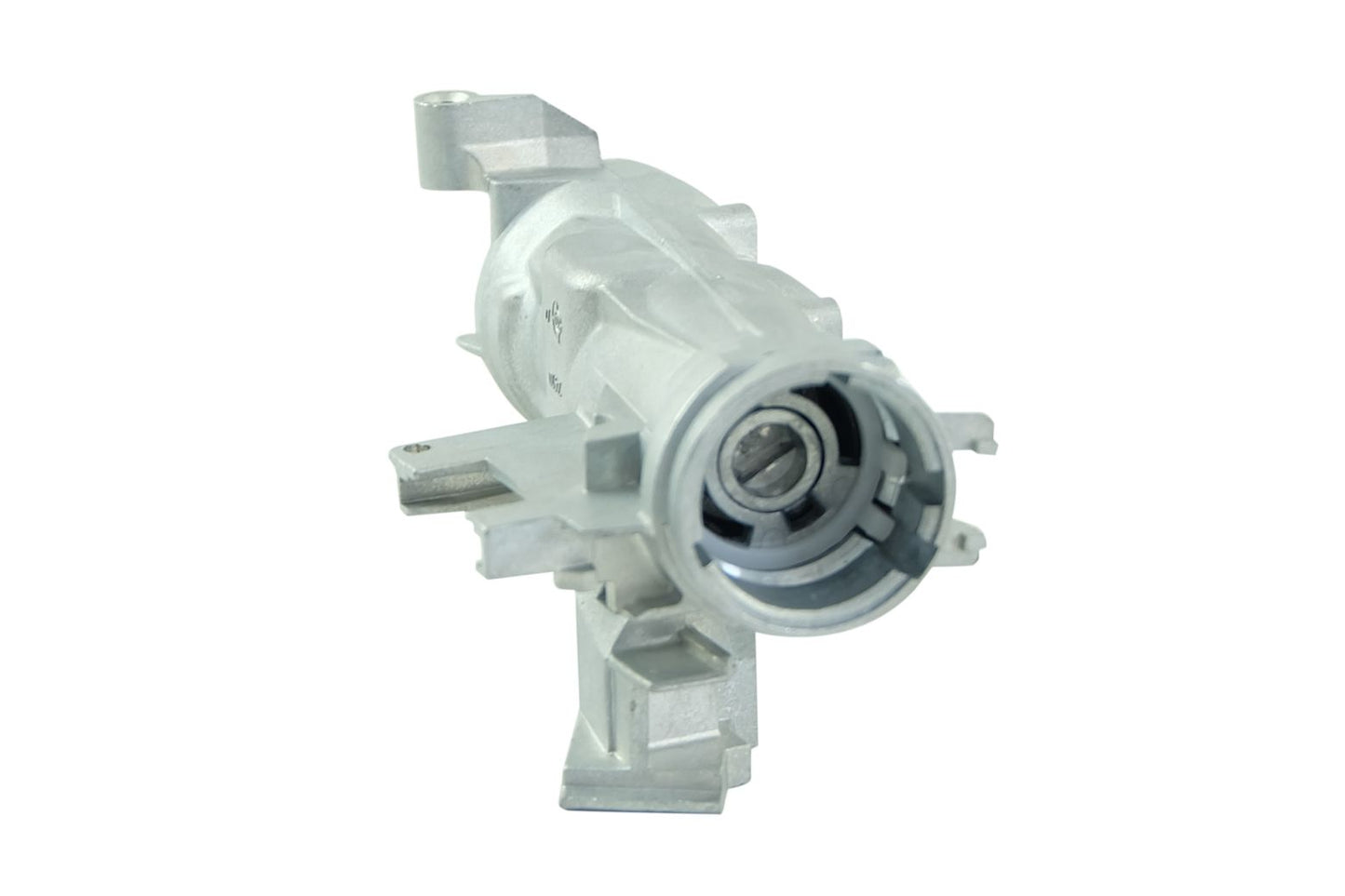 BOGAP Premium Steering Lock A3225104