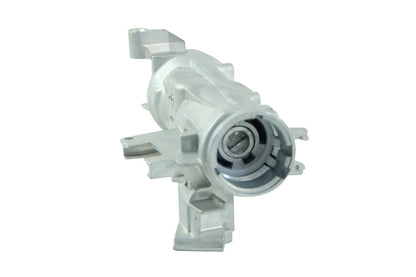 BOGAP Premium Steering Lock A3225104