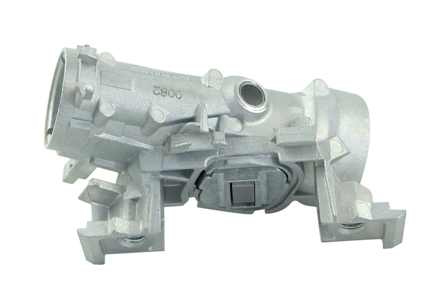 BOGAP Premium Steering Lock A3225104
