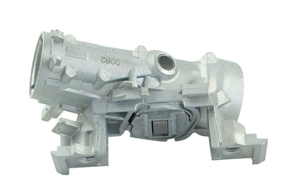 BOGAP Premium Steering Lock A3225104