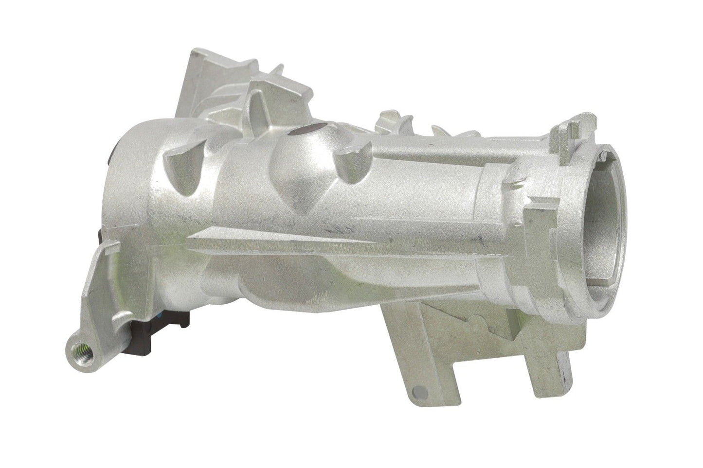 BOGAP Premium Steering Lock A3225111