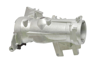 BOGAP Premium Steering Lock A3225111