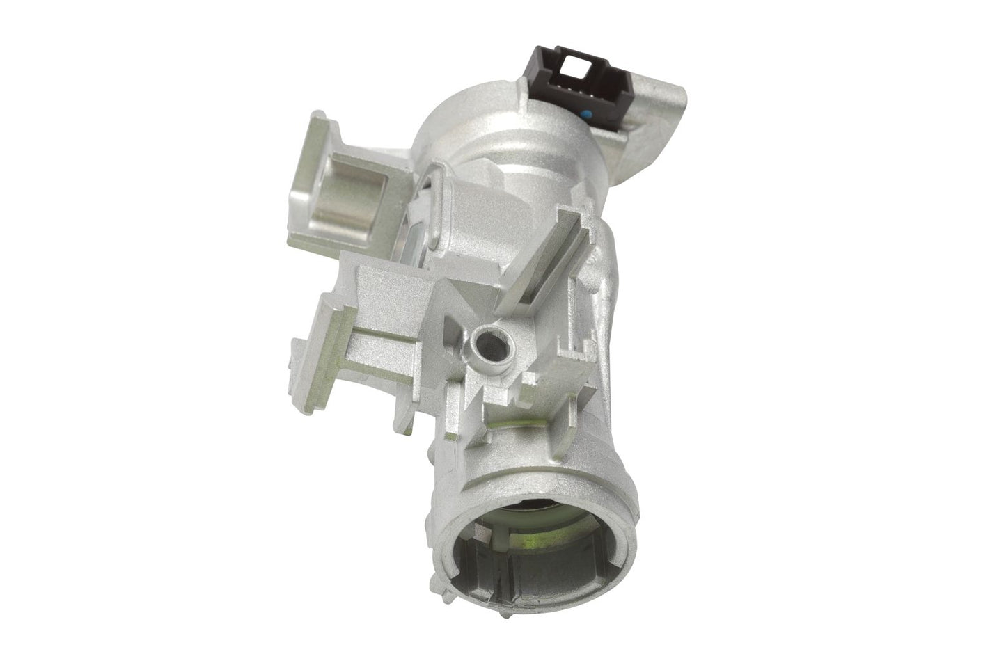 BOGAP Premium Steering Lock A3225111