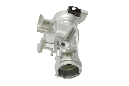 BOGAP Premium Steering Lock A3225111