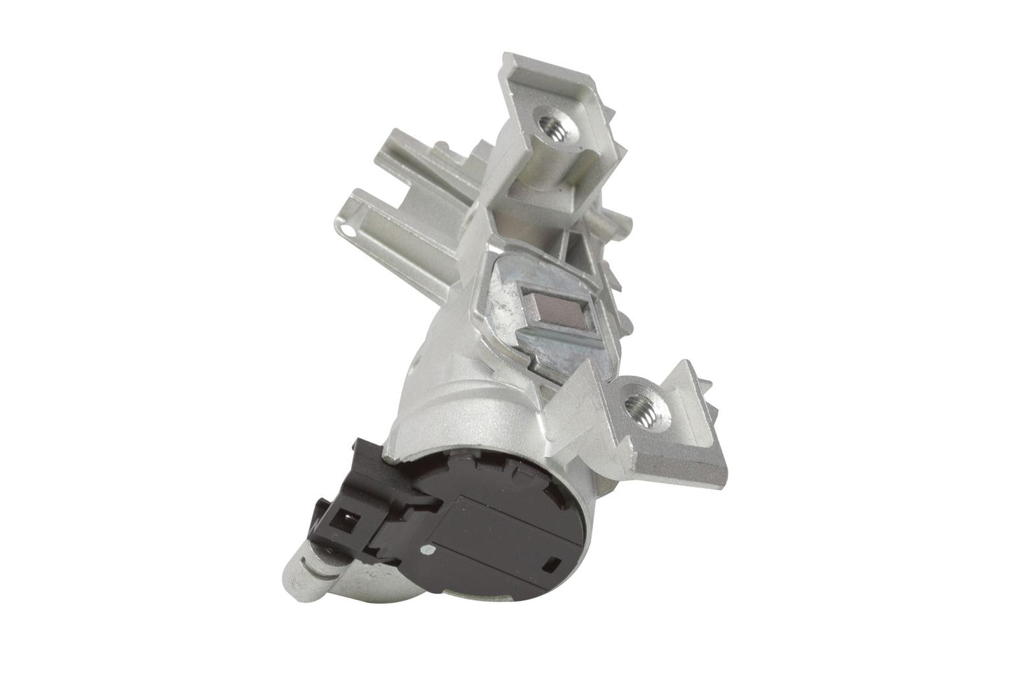 BOGAP Premium Steering Lock A3225111