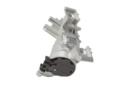 BOGAP Premium Steering Lock A3225111