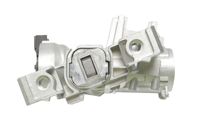 BOGAP Premium Steering Lock A3225111