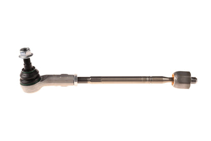 BOGAP Premium Tie Rod A3232103