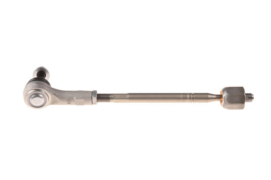 BOGAP Premium Tie Rod A3232103