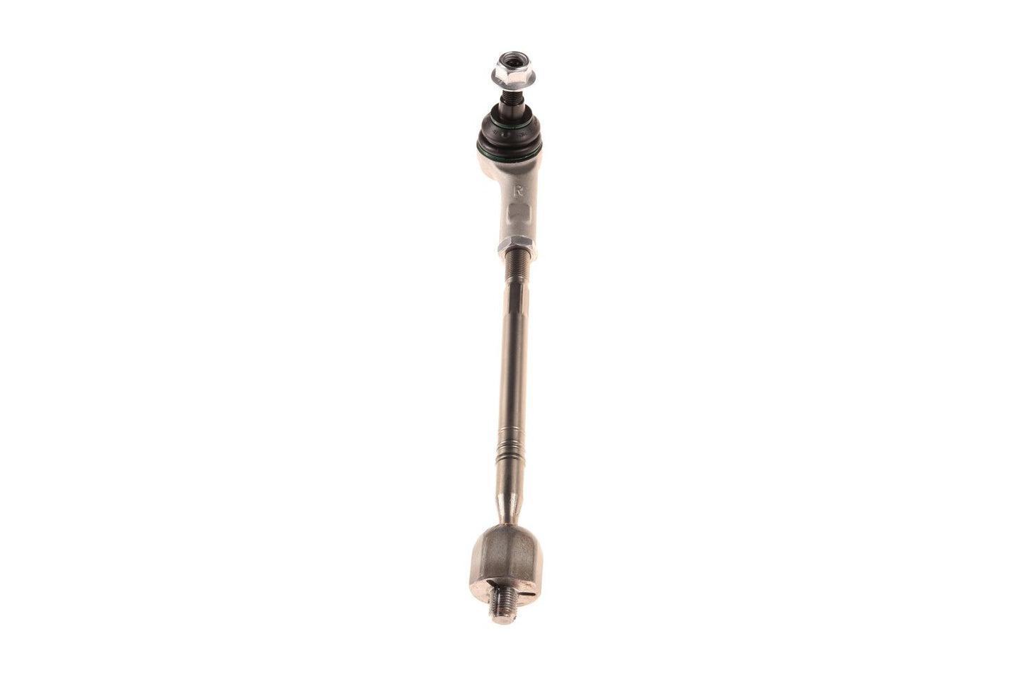 BOGAP Premium Tie Rod A3232103