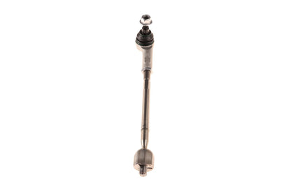 BOGAP Premium Tie Rod A3232103