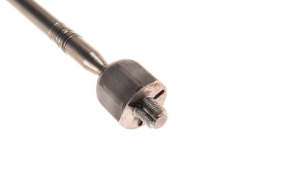 BOGAP Premium Tie Rod A3232103