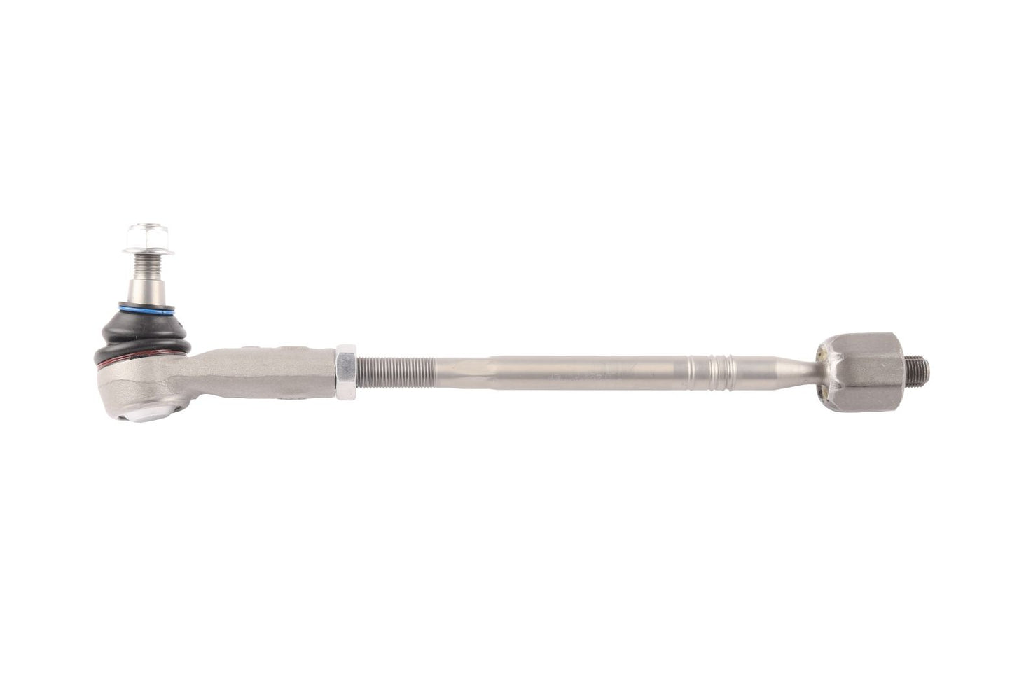 BOGAP Premium Tie Rod A3232104