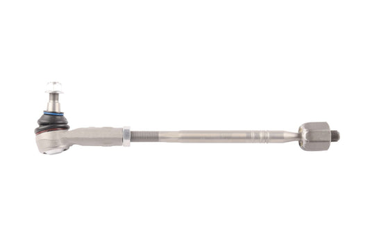 BOGAP Premium Tie Rod A3232104