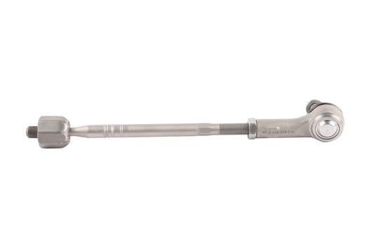 BOGAP Premium Tie Rod A3232104