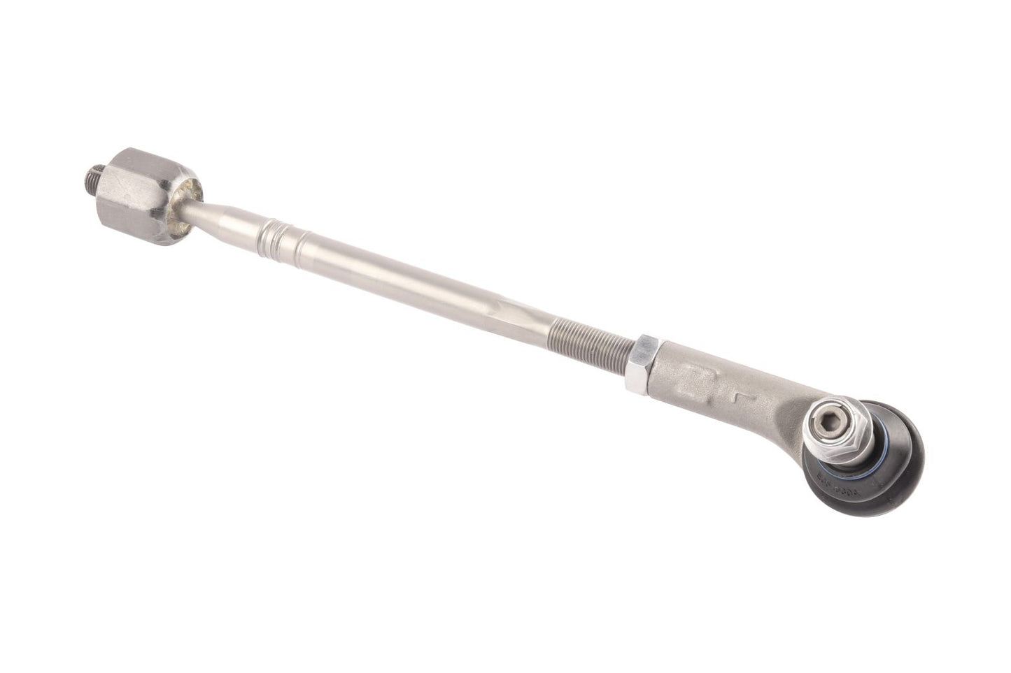 BOGAP Premium Tie Rod A3232104