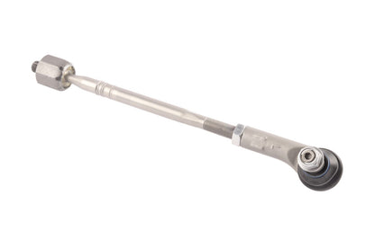 BOGAP Premium Tie Rod A3232104