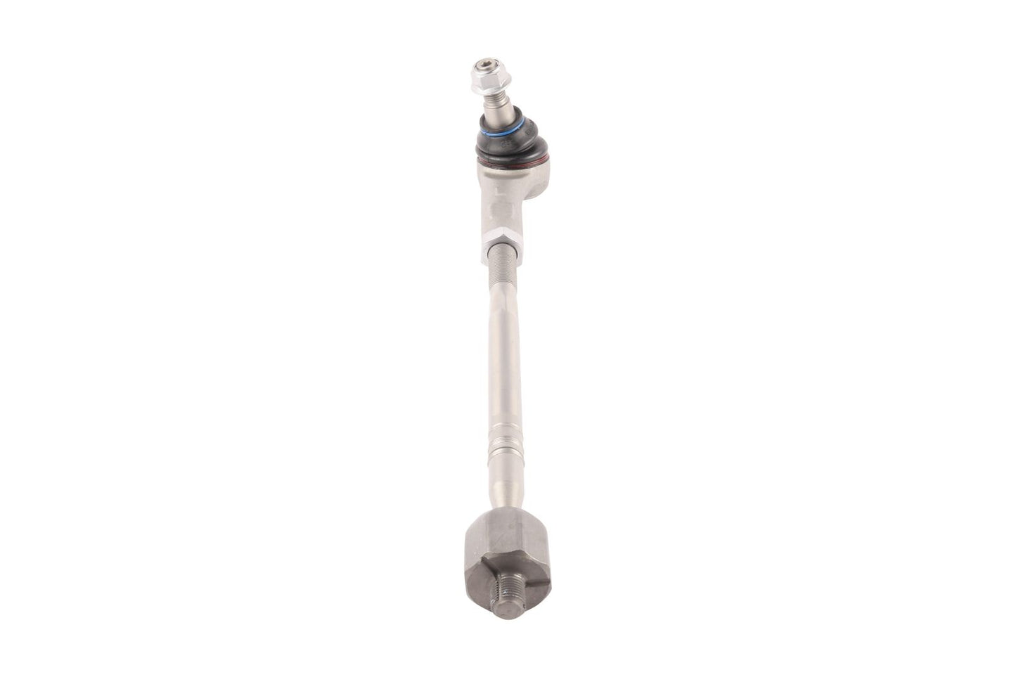 BOGAP Premium Tie Rod A3232104