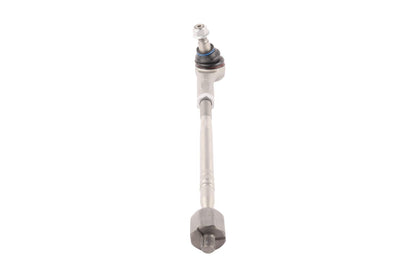 BOGAP Premium Tie Rod A3232104