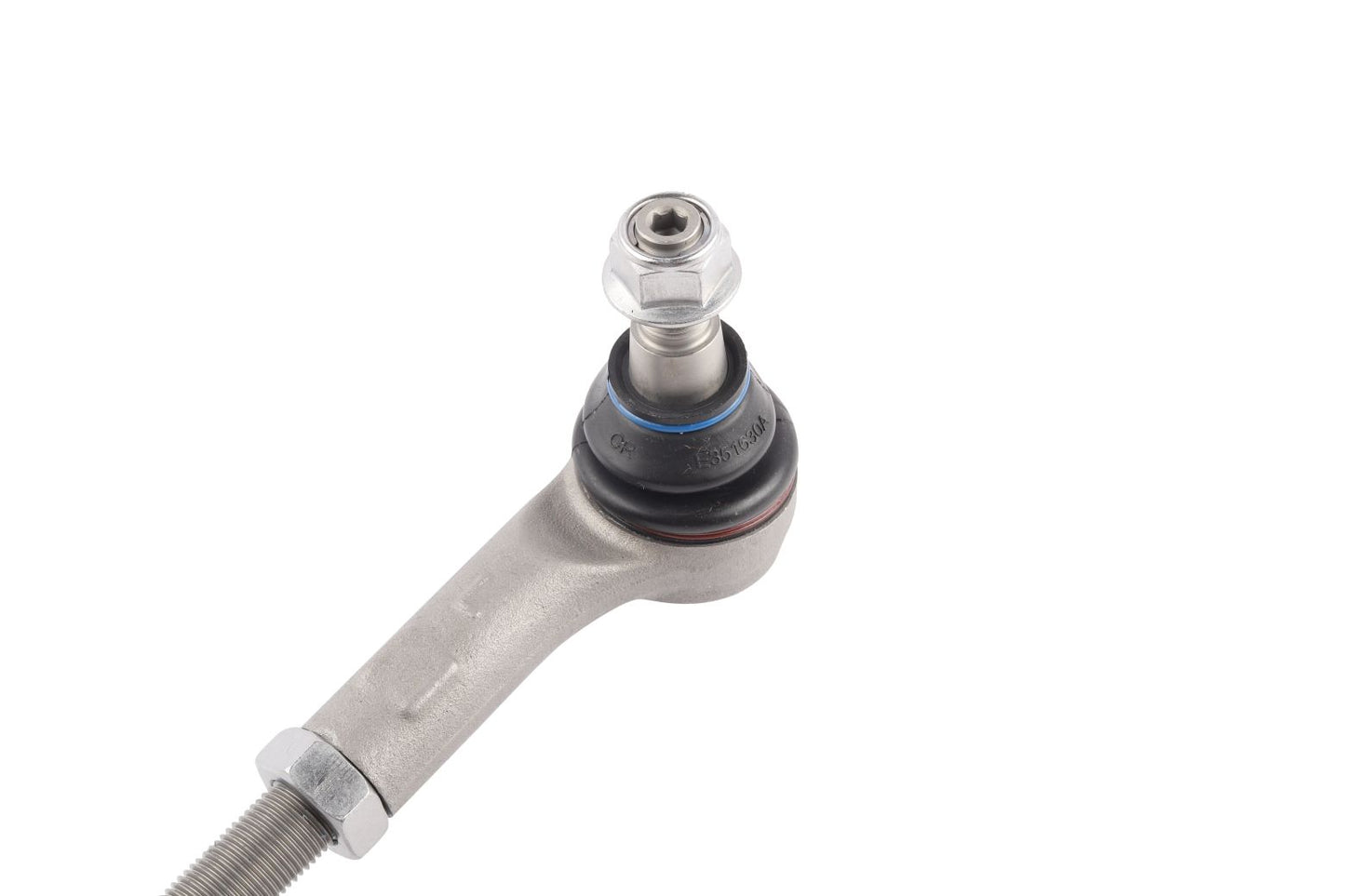 BOGAP Premium Tie Rod A3232104