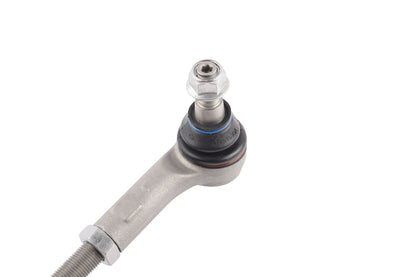 BOGAP Premium Tie Rod A3232104