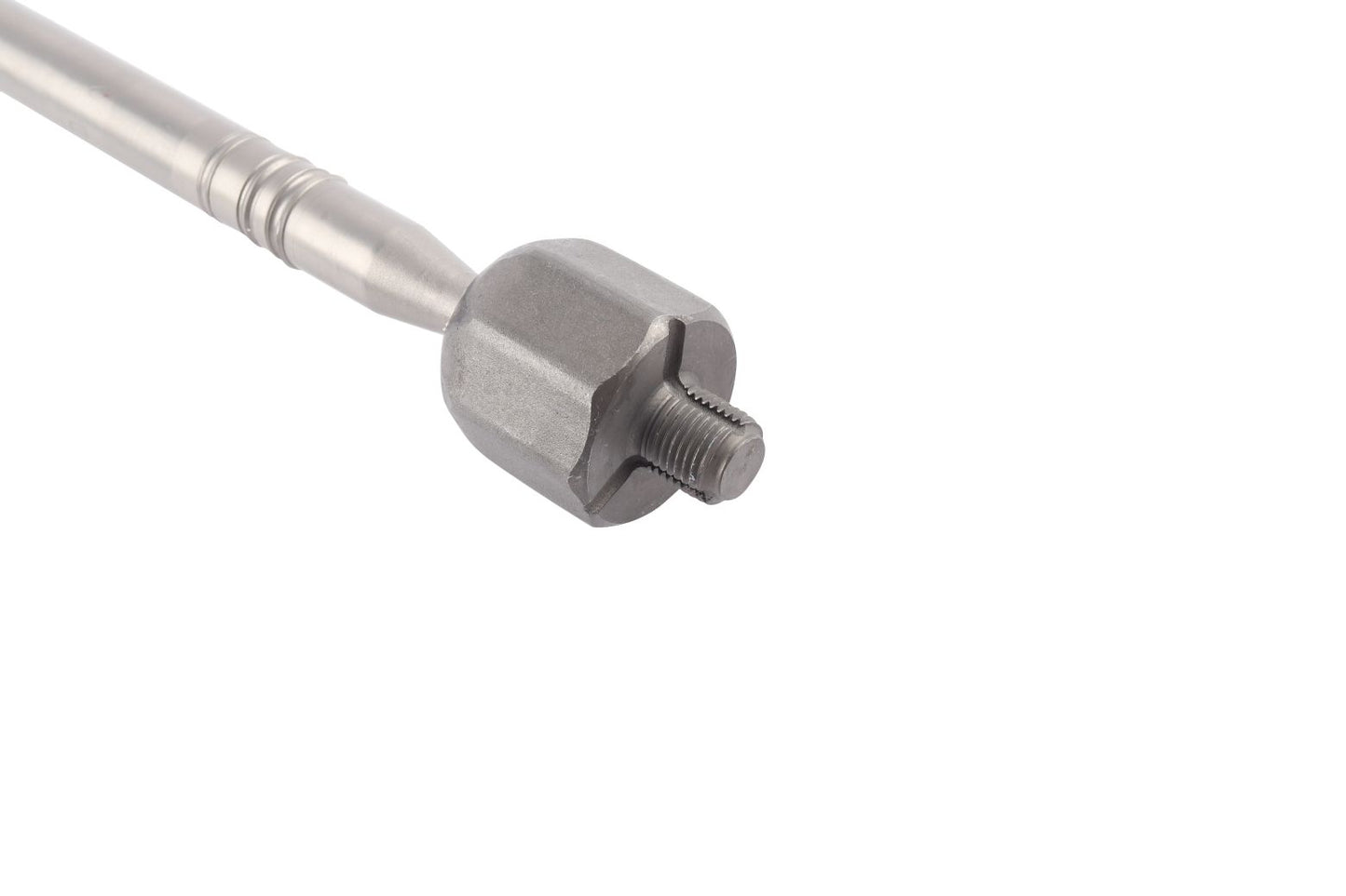 BOGAP Premium Tie Rod A3232104