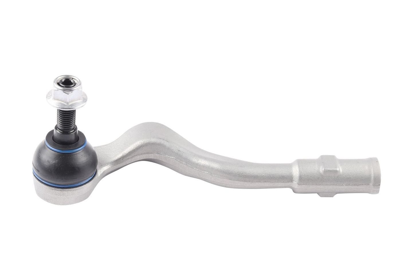 BOGAP Premium Tie Rod End A3233112