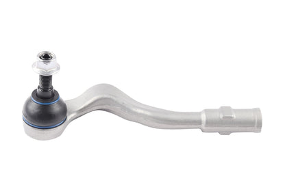 BOGAP Premium Tie Rod End A3233112