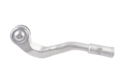 BOGAP Premium Tie Rod End A3233112