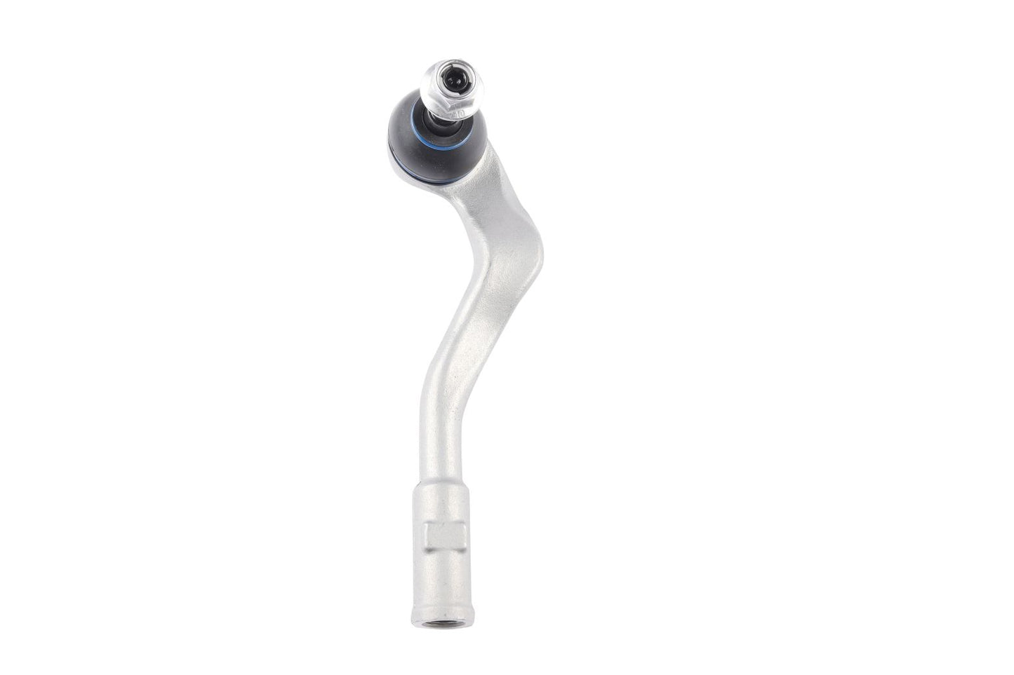 BOGAP Premium Tie Rod End A3233112