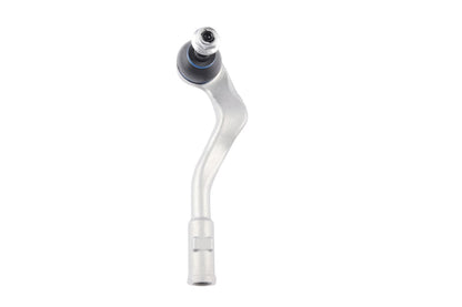 BOGAP Premium Tie Rod End A3233112