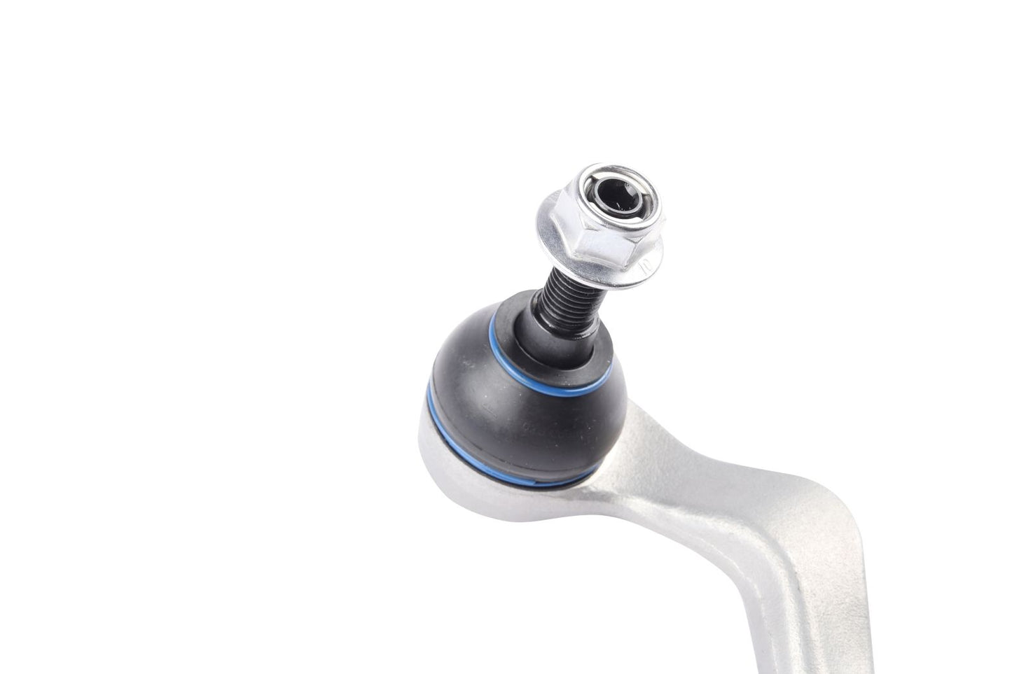 BOGAP Premium Tie Rod End A3233112