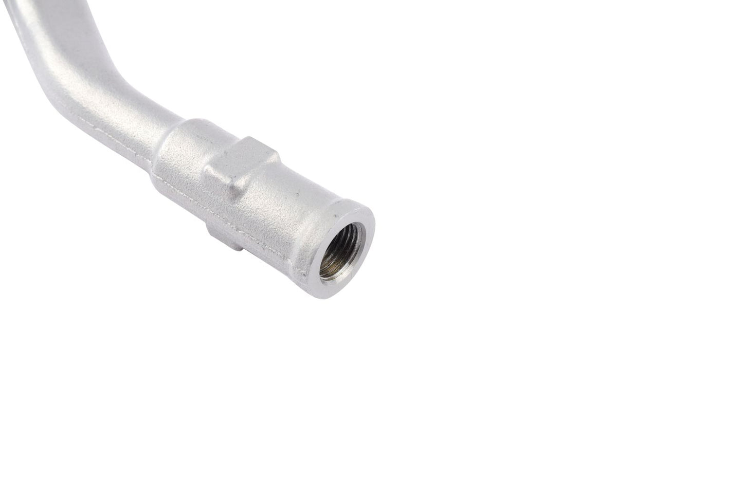 BOGAP Premium Tie Rod End A3233112