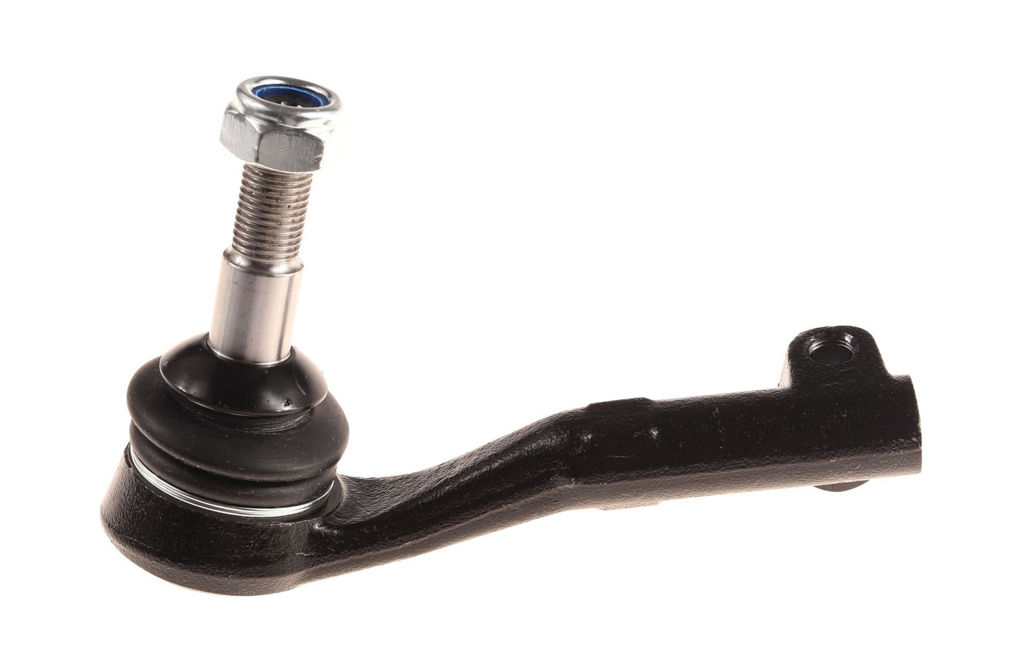 BOGAP Premium Tie Rod End A3233127