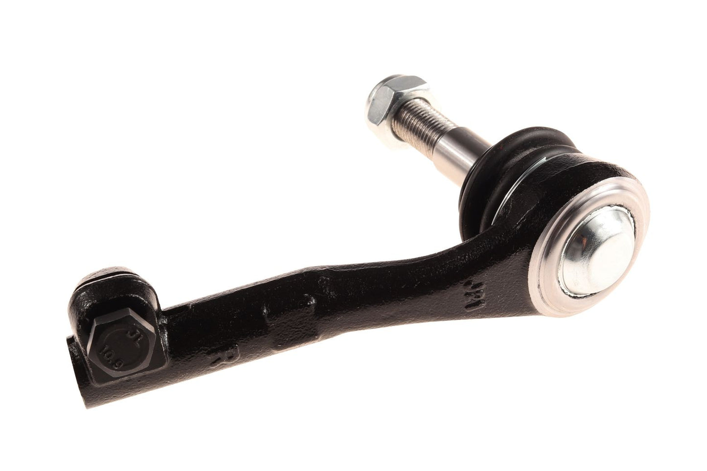 BOGAP Premium Tie Rod End A3233127