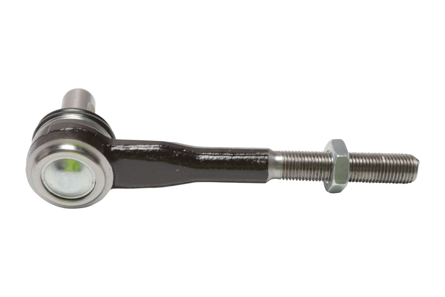 BOGAP Premium Tie Rod End A3233135