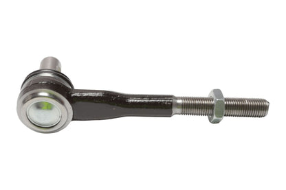 BOGAP Premium Tie Rod End A3233135