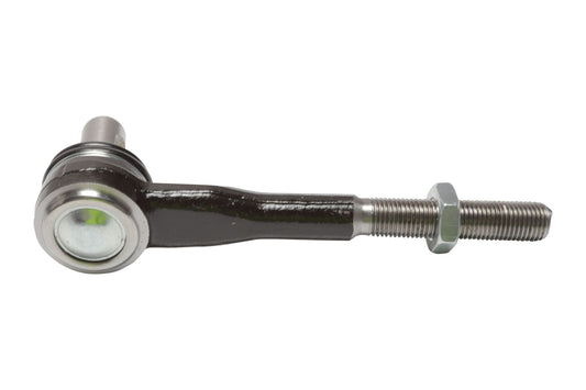 BOGAP Premium Tie Rod End A3233135