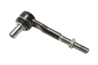 BOGAP Premium Tie Rod End A3233135