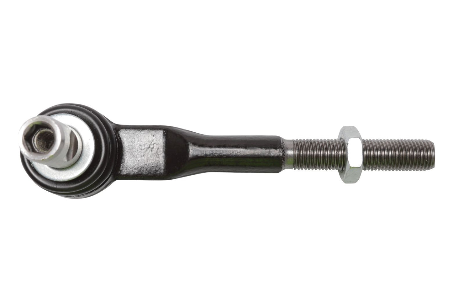 BOGAP Premium Tie Rod End A3233135