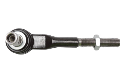 BOGAP Premium Tie Rod End A3233135