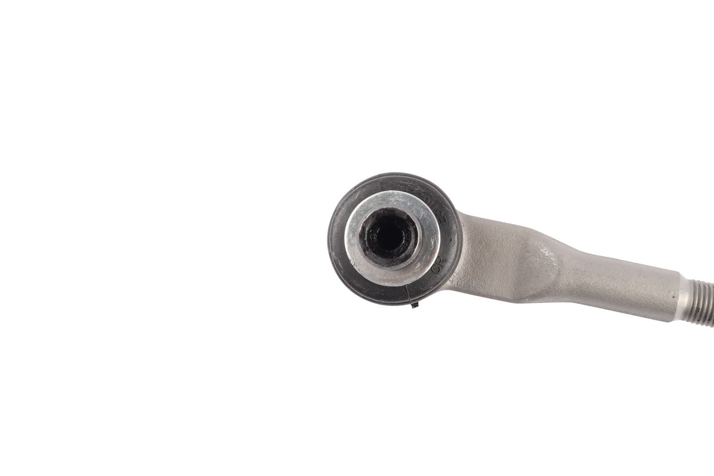 BOGAP Premium Tie Rod End A3233135