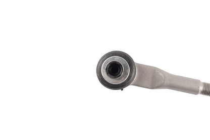 BOGAP Premium Tie Rod End A3233135